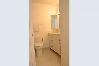 405 N Wabash Avenue #1307, Chicago, IL 60611 - Photo 7