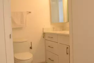 405 N Wabash Ave, Chicago, IL 60611 - Photo 7