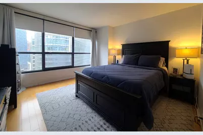 405 N Wabash Avenue #1307, Chicago, IL 60611 - Photo 5
