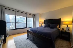405 N Wabash Ave, Chicago, IL 60611 - Photo 5