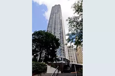 405 N Wabash Avenue #1307, Chicago, IL 60611 - Photo 1