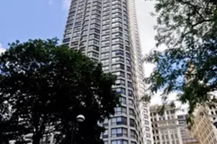 405 N Wabash Ave, Chicago, IL 60611 - Photo 1