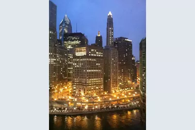 405 N Wabash Avenue #1307, Chicago, IL 60611 - Photo 11