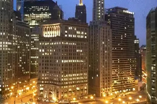 405 N Wabash Ave, Chicago, IL 60611 - Photo 11