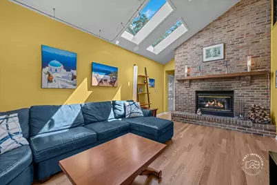 129 S Hudson Street, Westmont, IL 60559 - Photo 9