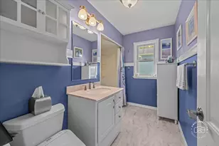 129 S Hudson St, Westmont, IL 60559 - Photo 17