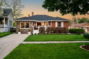 129 S Hudson St, Westmont, IL 60559 - Photo 29