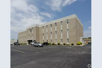 2111 Plum Street #290, Aurora, IL 60506 - Photo 1