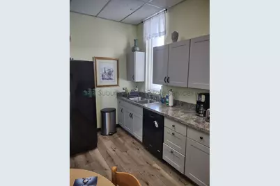 2111 Plum Street #290, Aurora, IL 60506 - Photo 5