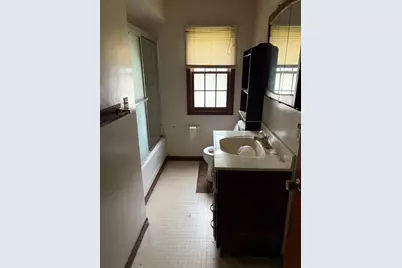960 Cleary Avenue, Joliet, IL 60435 - Photo 5