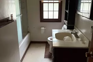 960 Cleary Ave, Joliet, IL 60435 - Photo 5