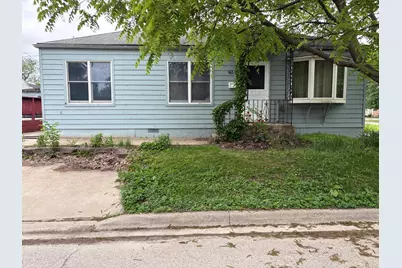 960 Cleary Avenue, Joliet, IL 60435 - Photo 1