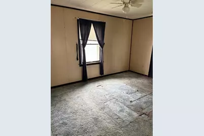 960 Cleary Avenue, Joliet, IL 60435 - Photo 3
