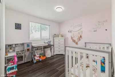 1119 Harding Avenue, Calumet City, IL 60409 - Photo 9
