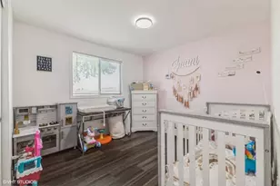 1119 Harding Ave, Calumet City, IL 60409 - Photo 9