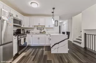 1119 Harding Ave, Calumet City, IL 60409 - Photo 3