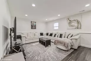1119 Harding Ave, Calumet City, IL 60409 - Photo 5