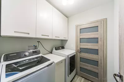 2125 W Erie Street, Chicago, IL 60612 - Photo 37