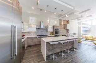 2125 W Erie St, Chicago, IL 60612 - Photo 7