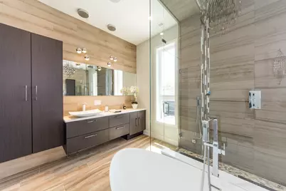2125 W Erie Street, Chicago, IL 60612 - Photo 19
