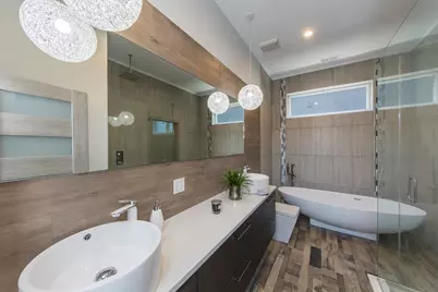 2125 W Erie Street, Chicago, IL 60612 - Photo 23