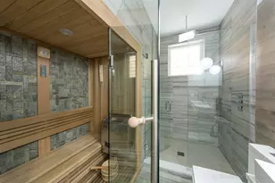 2125 W Erie St, Chicago, IL 60612 - Photo 35