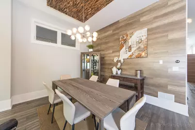 2125 W Erie Street, Chicago, IL 60612 - Photo 5