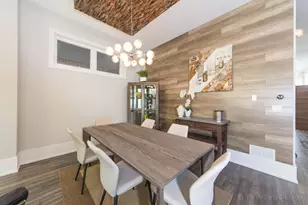 2125 W Erie St, Chicago, IL 60612 - Photo 5