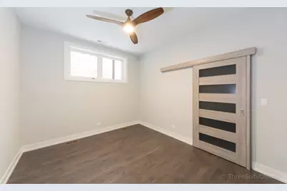 2125 W Erie Street, Chicago, IL 60612 - Photo 33
