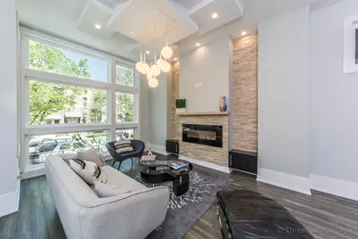 2125 W Erie Street, Chicago, IL 60612 - Photo 3
