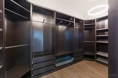 2125 W Erie Street, Chicago, IL 60612 - Photo 17
