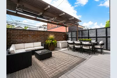 2125 W Erie Street, Chicago, IL 60612 - Photo 13