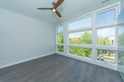 2125 W Erie Street, Chicago, IL 60612 - Photo 25