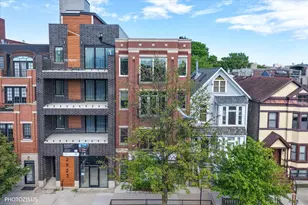 2919 N Southport Ave, Chicago, IL 60657 - Photo 1