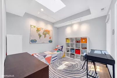 2919 N Southport Avenue #4, Chicago, IL 60657 - Photo 29