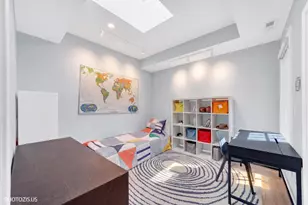 2919 N Southport Ave, Chicago, IL 60657 - Photo 29