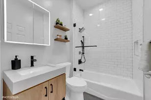 2919 N Southport Ave, Chicago, IL 60657 - Photo 31
