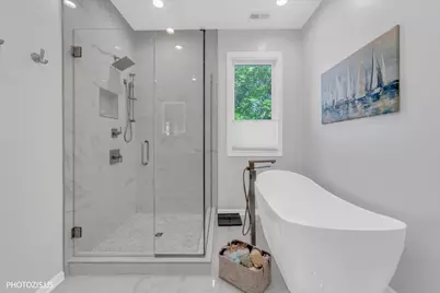 2919 N Southport Avenue #4, Chicago, IL 60657 - Photo 23