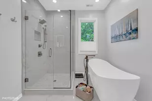 2919 N Southport Ave, Chicago, IL 60657 - Photo 23