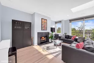2919 N Southport Ave, Chicago, IL 60657 - Photo 5