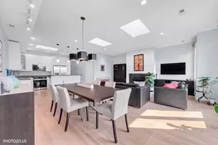 2919 N Southport Ave, Chicago, IL 60657 - Photo 9