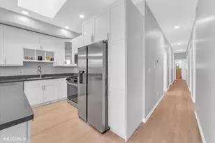 2919 N Southport Ave, Chicago, IL 60657 - Photo 17