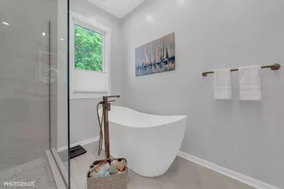 2919 N Southport Avenue #4, Chicago, IL 60657 - Photo 21