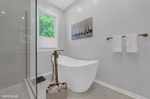 2919 N Southport Ave, Chicago, IL 60657 - Photo 21