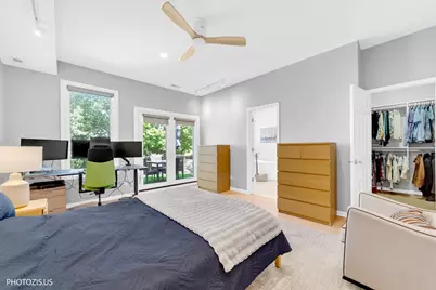 2919 N Southport Avenue #4, Chicago, IL 60657 - Photo 19
