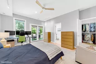 2919 N Southport Ave, Chicago, IL 60657 - Photo 19