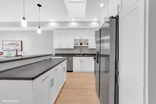 2919 N Southport Ave, Chicago, IL 60657 - Photo 15