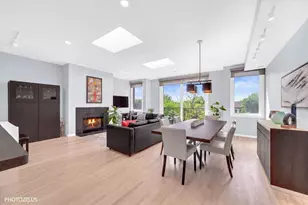 2919 N Southport Ave, Chicago, IL 60657 - Photo 13