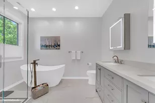 2919 N Southport Ave, Chicago, IL 60657 - Photo 25