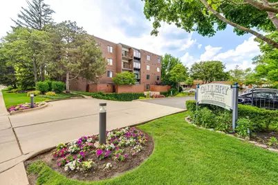 2200 Bouterse Street #407, Park Ridge, IL 60068 - Photo 1